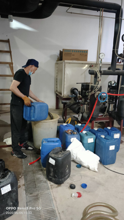 ���ˮϵ�y�ܵ���ϴ�AĤ