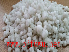 ܛˮO(sh)乤I(y)}DƬ"