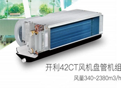 _(ki)L(fng)C(j)P(pn)