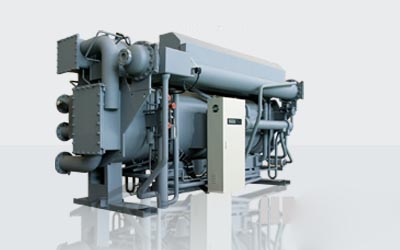 廯ֱȼC(j)So(h)DƬ"